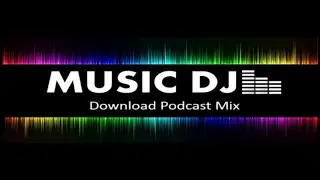 MUSIC DJ Tandy playlist House Flashback Electronic music mixes Download Free SET Podcast MIX