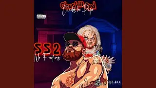 Aht Aht (feat. YR.LEE)