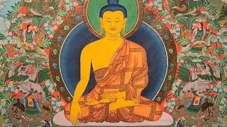 नामसा नाङ्गे powerful mantra namsa nange दशग्रह बादा खड्कोग्रहहरु को निवारण गर्ने पाउरफुल मन्त्र 🙏🙏🙏