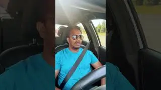Buying used car in USA ? CARFAX !! #usedcars #carfax #usa #cars #tamil #tamilvlog #carshopping #vlog