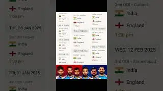 INDIA Takes On ENGLAND! #cricket #cricketshorts #shots #viralvideo