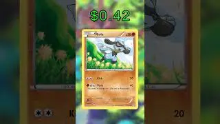 Top 19 Riolu Cards (Most Expensive) English January 2026