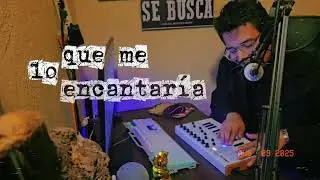 Sophya - Moy Garc&iacute;a (Cover a 