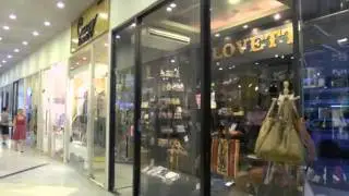 K Village