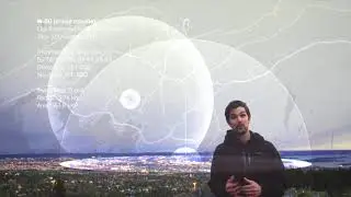 Medisinske konsekvenser av atomv&aring;pen