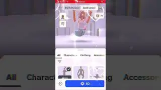 You are Perfect ass you are