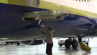 Miami Air final