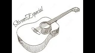 12 Stones - World So Cold (acoustic cover) - Tabs