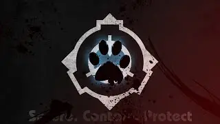 SCP Foundation Site-11 Event Music