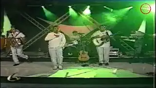 La Firma En Vivo Capital Grupera