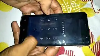 swipe elite 4g hard reset