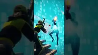 #fortnite #rip200pumps #fortnitememes #fortniteclips #bringbackpumps #memes #ripfortnite