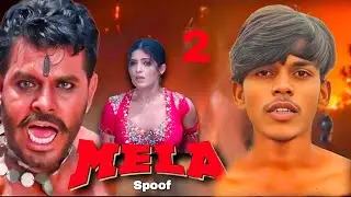 #melafilm #part2