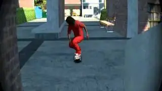 0HRBlack0 (Bust A Controller round 2).flv