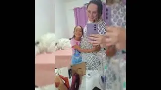 Video - CARLOS 