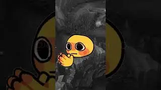 Me ensina a jogar de Zoe ?