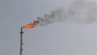High Oil Prices Could Deal Another Blow to Asia Demand