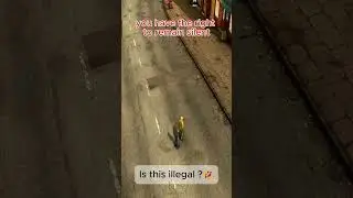 Best Police Game Simulator   #ThePrecinct  #gaming #shorts