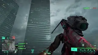 Mr east Gaming video