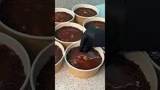 3,4 кишилик 60 минг. 917840017 га заказ #food #cake #cooking