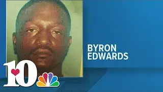 Knoxville man missing for 6 months