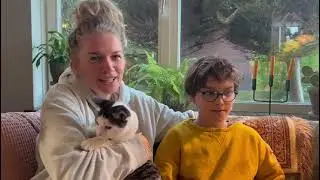 Simmermoarn fan Waling Dijkstra