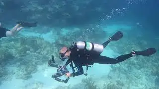 Key Largo 2021