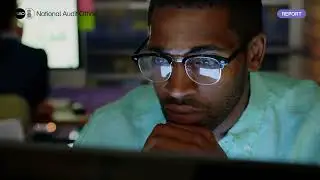 The UK's resilience to cyber attacks
