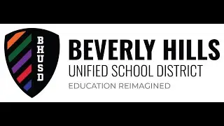 Special BHUSD Board Meeting | March 10, 2021