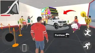 New DJ Scorpio Cheat Code In Indian Theft Auto