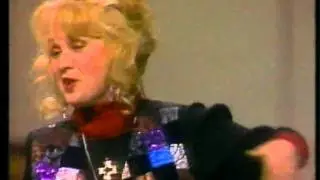 Ruzica Sokic - ZUTA