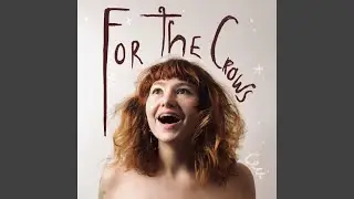 For the Crows
