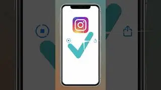 How to Update Instagram on iPhone? (2 Easy ways)