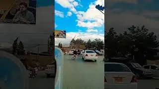 quetta|the name of beauty |winter quetta|winter weather#youtubeshorts#shortvideo#ytshorts#shorts#