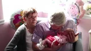ANDREY ELENA  master  vimeo