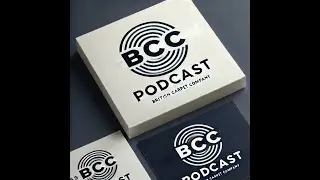 AI-Powered Customer Engagement Revolution - Episode 9