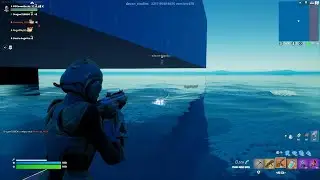 execute the escapers