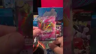 Stellar Miracle Is HERE &ndash; Let&rsquo;s Crack Some Packs! #packopening #pokemon #tcg #stellarmiracle