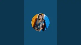 sanjoo yadav लाइब में आप सभी का स्वागत है।🙏