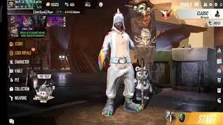 free fire Tamil new flag emote status | free fire Tamil song | ea Kodi para Kula yar Kodi parakum|