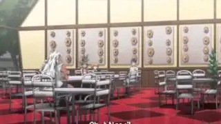 Doppiaggio Danganronpa (Fandub ITA)