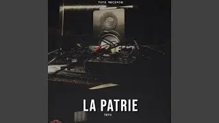 Exemplarit&eacute;