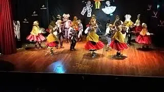 MINERITOS