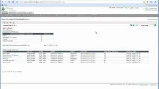 Conformity SaaS Subscription Management