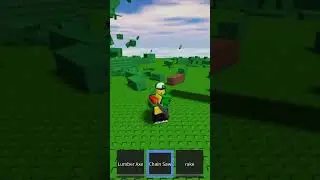 what the freak. | #roblox #arg #robloxarg #rochas #rochas313