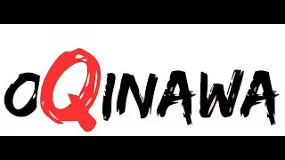 LIVE REC MUSIC OQINAWA || ARTIS NING HANIYA RESTY AMELIA