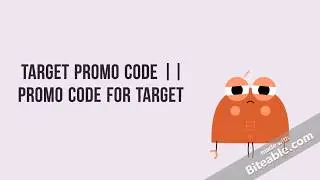 Coupons For Target March 2018