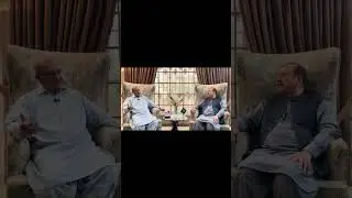 Environmental Challenges in Balochistan | Quetta Water Crisis, Droughts & Pollution | 2025