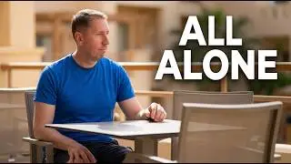 NO FRIENDS IN RETIREMENT? Here&rsquo;s the SIMPLE Fix!