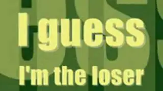 Loser